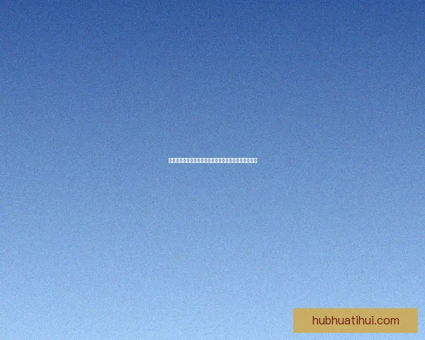 精准分析与数据驱动揭秘体育竞猜预测技巧提升获胜概率