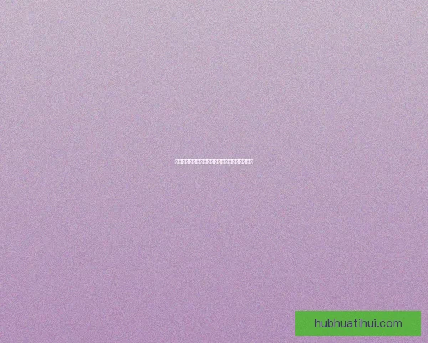 精准分析与数据支持助力体育竞猜预测技巧全解析