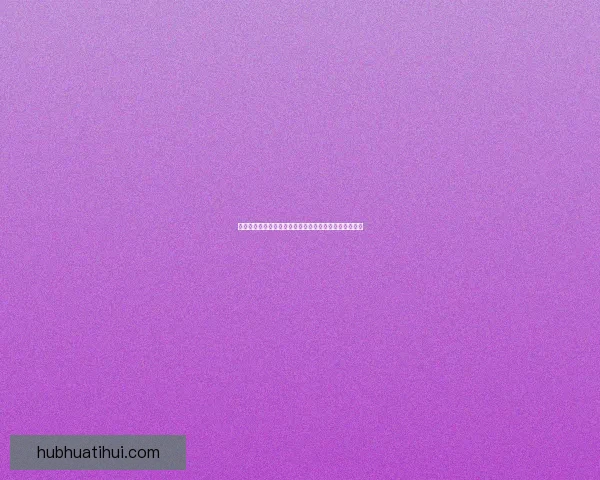 精准分析与数据驱动揭秘体育竞猜预测技巧提升获胜概率