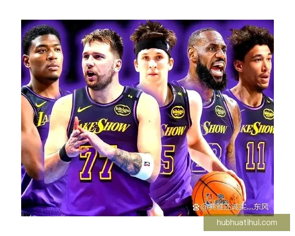 本季第26套首发出炉詹姆斯里夫斯八村垒领衔奇才阵容揭秘