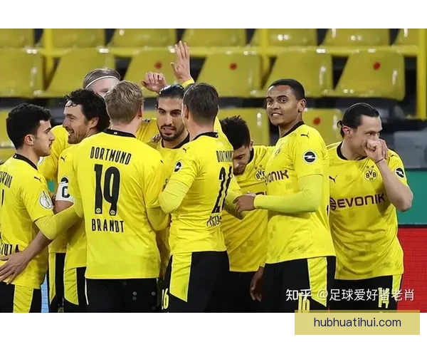 足球竞猜投注技巧解析与赛事数据思路全面提升投注技巧指南实战篇