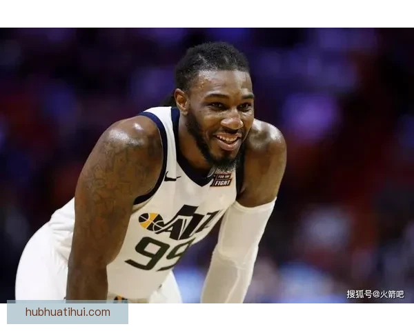 前NBA悍将克劳德加盟波多黎各冠军队开启海外职业生涯