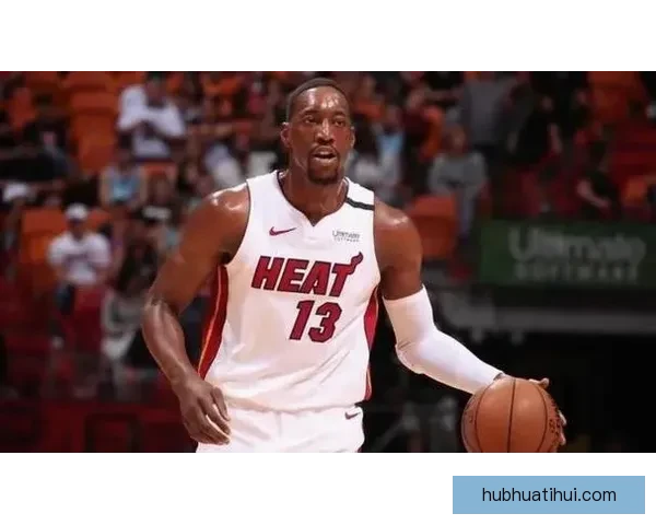 阿德巴约遭三人包夹仅得14分重现奇才惨败阴影