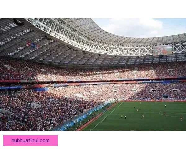 2026世界杯小组赛完整赛程解析与强队对决前瞻精彩看点汇总