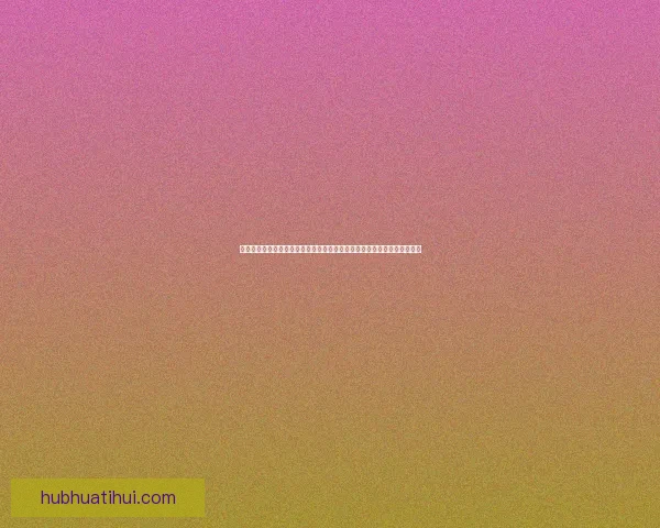 世界杯竞猜结果预测如何通过数据分析提升准确率并赢得活动福利数据研判